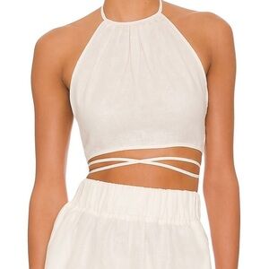 L’Academie Matching SET